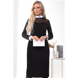 LT Collection Платье