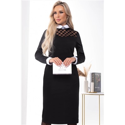 LT Collection Платье