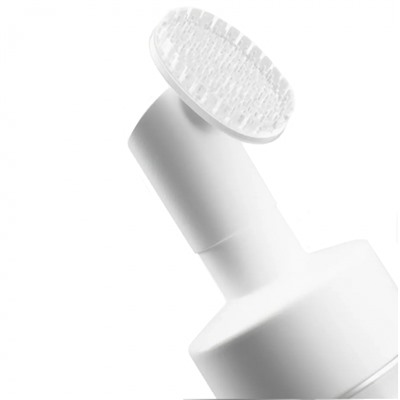 Пенка для умывания Pusy Gentle Face Foam