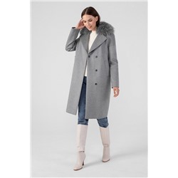 Пальто POMPA, 177940
