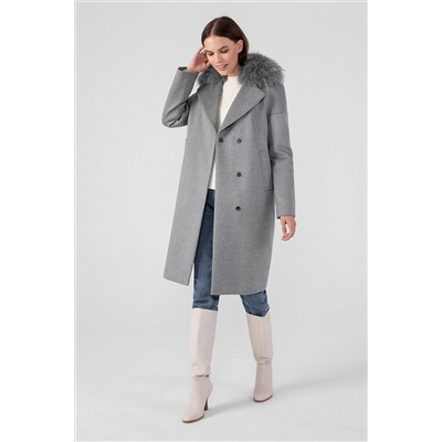 Пальто POMPA, 177940