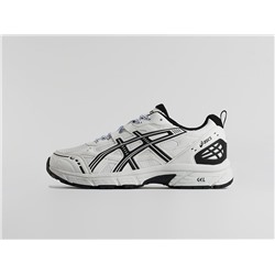 Кроссовки Asics Gel Kahana 8