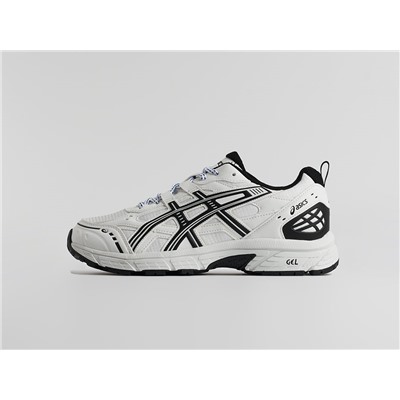Кроссовки Asics Gel Kahana 8