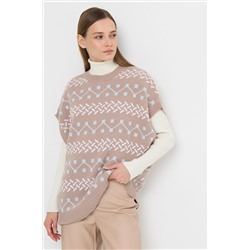 Жилет VAY, 1065575