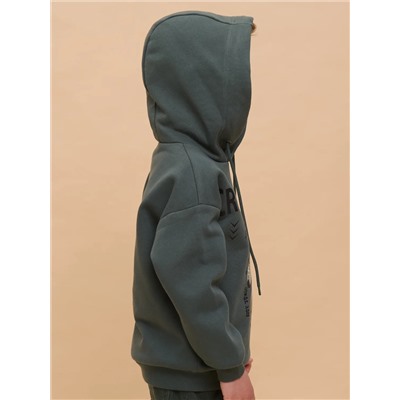 PELICAN Толстовка BFNK3362