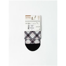 Полиамидные CONTE FANTASY Носки женские