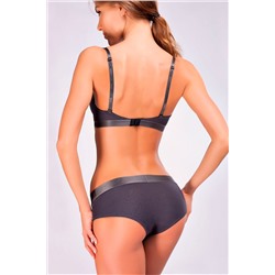 Бюстгальтер OPIUM, 676072