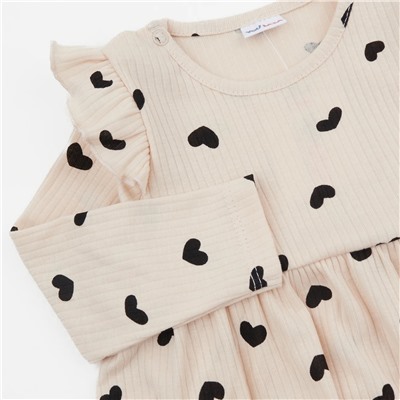 YOULALA Полукомбинезон 1820700105