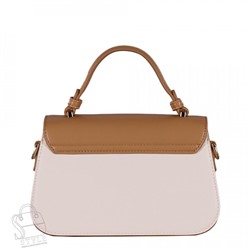 Сумка женская  330-1713-22G l.apricot Difulan
