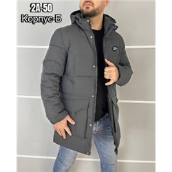 Куртка #22177251