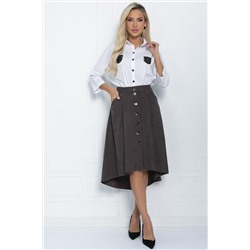 Юбка LADY TAIGA, 1048754