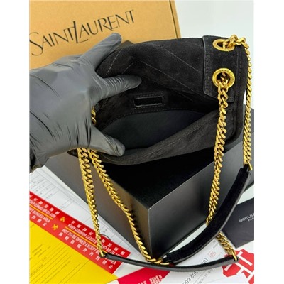 Сумка #23072612