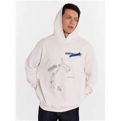 ХУДИ МУЖСКОЕ 121816