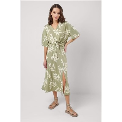 Блуза CLEVER, 1113798