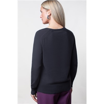 Джемпер VILATTE, 1130760