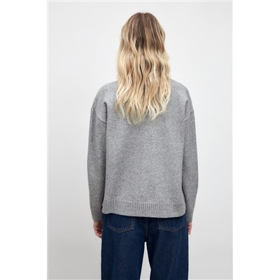 Джемпер POMPA, 1090390