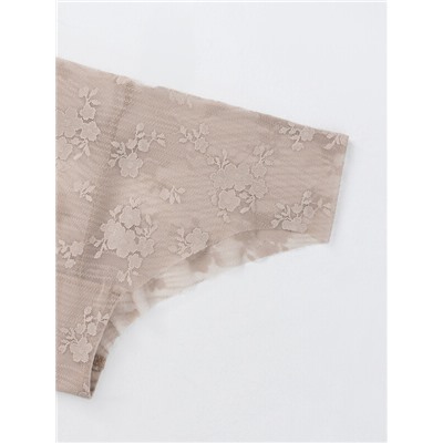 ТРУСЫ ЖЕНСКИЕ 412828