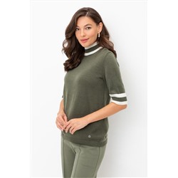 Джемпер VERY NEAT, 1219380