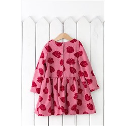 Платье BABY BOOM, 1034898