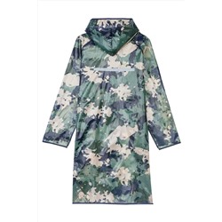 Плащ PLAYTODAY, 964511