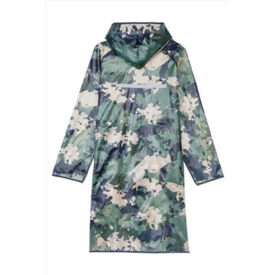 Плащ PLAYTODAY, 964511