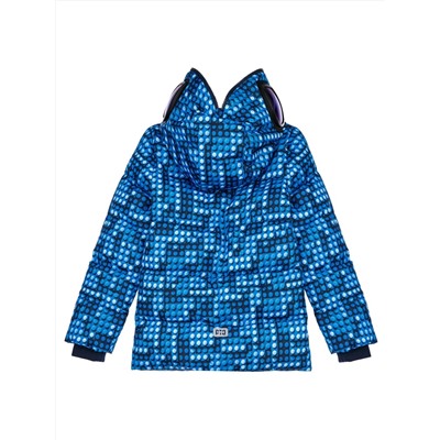 PLAYTODAY Куртка 12412096