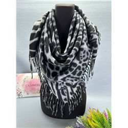 Платок #23116574