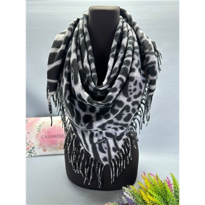 Платок #23116574