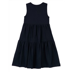 PLAYTODAY Сарафан 22327150