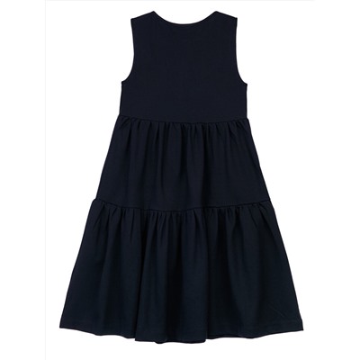 PLAYTODAY Сарафан 22327150