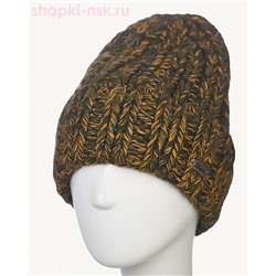 Дарлинг Колпак женский флис (56-58)