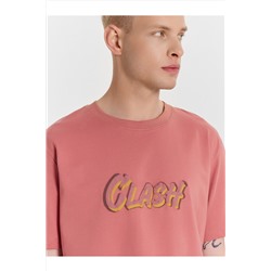 Футболка MARK FORMELLE, 1120669