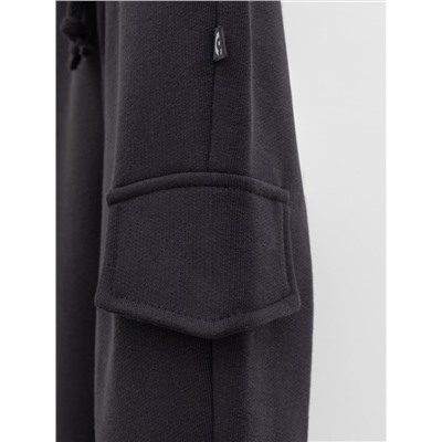 CROCKID Брюки КР 400853