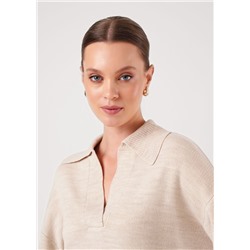 Джемпер женский