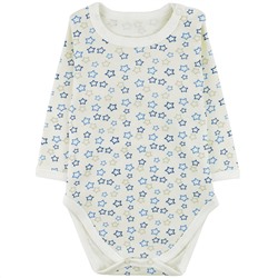 YOULALA Полукомбинезон 0816200202