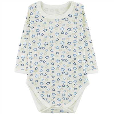 YOULALA Полукомбинезон 0816200202