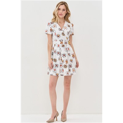 Платье NEWVAY, 860059