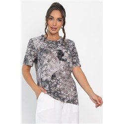 Блуза LADY TAIGA, 1130849