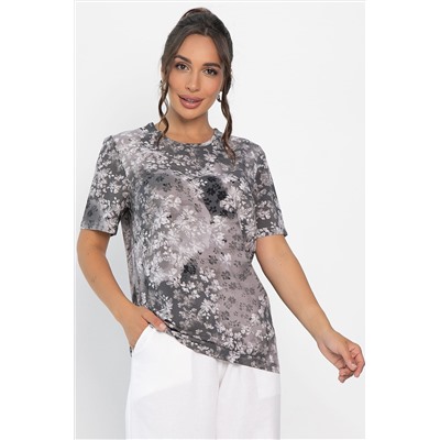 Блуза LADY TAIGA, 1130849