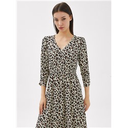 ПЛАТЬЕ ЖЕНСКОЕ 152560