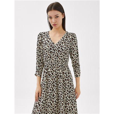 ПЛАТЬЕ ЖЕНСКОЕ 152560