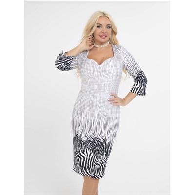 AandOstudio Платье П60027