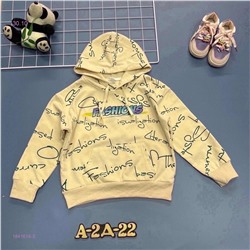 кофта 1841618-3