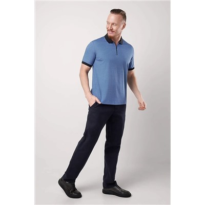 Поло CLEVER, 1200012