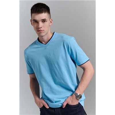 Натали Футболка 14490