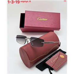 Солнцезащитные очки #22917718