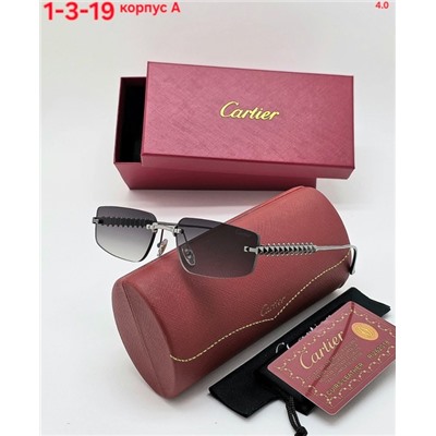 Солнцезащитные очки #22917718