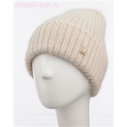 44563 Бини женская (56-58)