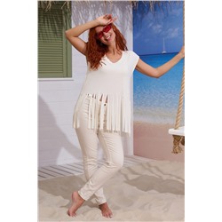 Футболка 7494 НАТАЛИ, 1216029