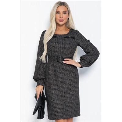 LT Collection Платье П12362-18